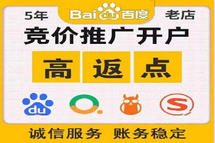 成功案例解析：SEM托管公司服务优势
